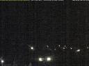 Vorschaubild von 04.06.2026 01:16