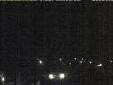 Vorschaubild von 04.06.2026 01:17