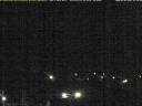 Vorschaubild von 04.06.2026 01:18