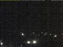 Vorschaubild von 04.06.2026 01:20