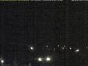 Vorschaubild von 04.06.2026 01:22