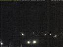 Vorschaubild von 04.06.2026 01:23