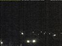 Vorschaubild von 04.06.2026 01:24