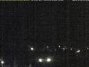 Vorschaubild von 04.06.2026 01:25