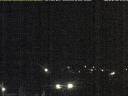 Vorschaubild von 04.06.2026 01:25
