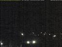 Vorschaubild von 04.06.2026 01:32