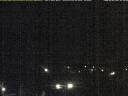 Vorschaubild von 04.06.2026 01:38