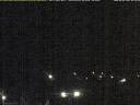 Vorschaubild von 04.06.2026 01:38