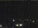Vorschaubild von 04.06.2026 01:39