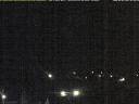 Vorschaubild von 04.06.2026 01:40