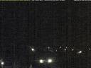Vorschaubild von 04.06.2026 01:42