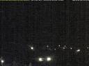 Vorschaubild von 04.06.2026 01:43