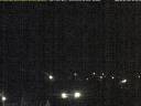 Vorschaubild von 04.06.2026 01:44
