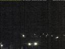 Vorschaubild von 04.06.2026 01:45