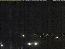 Vorschaubild von 04.06.2026 01:46