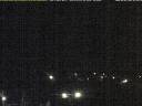 Vorschaubild von 04.06.2026 01:46
