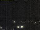 Vorschaubild von 04.06.2026 01:52