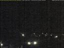 Vorschaubild von 04.06.2026 01:53