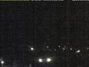 Vorschaubild von 04.06.2026 01:55