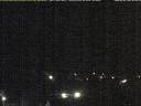 Vorschaubild von 04.06.2026 01:56