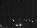 Vorschaubild von 04.06.2026 01:57