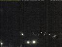 Vorschaubild von 04.06.2026 01:57