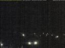Vorschaubild von 04.06.2026 01:58