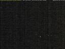 Vorschaubild von 04.06.2026 02:28