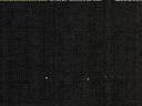 Vorschaubild von 04.06.2026 02:42