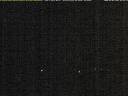 Vorschaubild von 04.06.2026 02:43