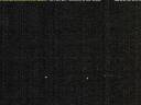 Vorschaubild von 04.06.2026 02:47