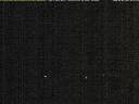 Vorschaubild von 04.06.2026 02:47