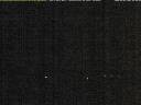 Vorschaubild von 04.06.2026 02:48