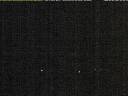 Vorschaubild von 04.06.2026 02:49