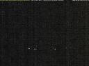 Vorschaubild von 04.06.2026 02:52