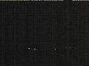 Vorschaubild von 04.06.2026 02:53