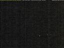 Vorschaubild von 04.06.2026 02:58