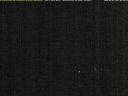 Vorschaubild von 04.06.2026 02:58