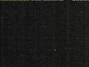 Vorschaubild von 04.06.2026 03:02