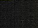 Vorschaubild von 04.06.2026 03:09