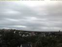 Vorschaubild von 04.06.2026 05:05