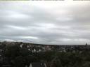 Vorschaubild von 04.06.2026 05:05