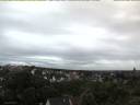 Vorschaubild von 04.06.2026 05:08