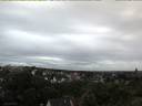 Vorschaubild von 04.06.2026 05:09