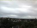 Vorschaubild von 04.06.2026 05:10