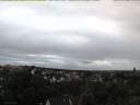Vorschaubild von 04.06.2026 05:13