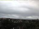 Vorschaubild von 04.06.2026 05:15