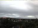 Vorschaubild von 04.06.2026 05:17