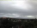 Vorschaubild von 04.06.2026 05:17