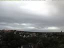Vorschaubild von 04.06.2026 05:18